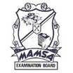 MAMSA